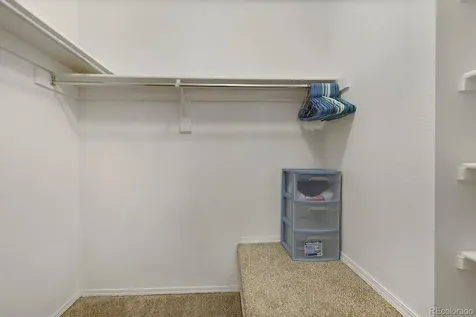 6457 Mcnichols Colorado Springs CO 80918