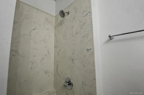 6457 Mcnichols Colorado Springs CO 80918