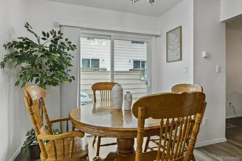 6457 Mcnichols Colorado Springs CO 80918