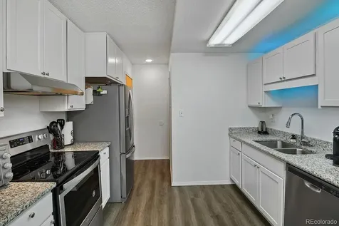 6457 Mcnichols Colorado Springs CO 80918