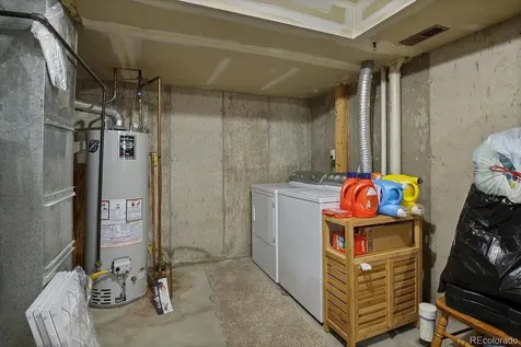 6457 Mcnichols Colorado Springs CO 80918