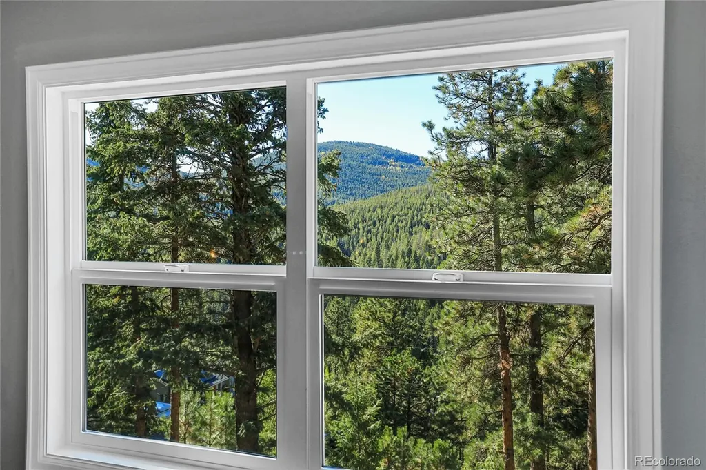 32857 Little Cub Road Evergreen CO 80439