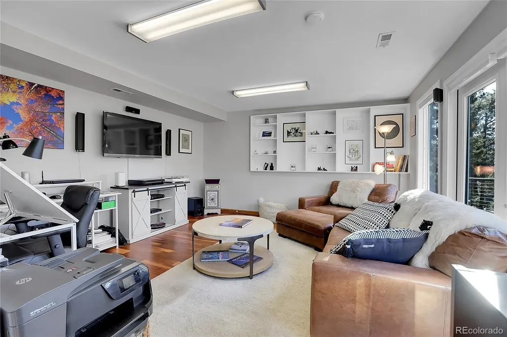 32857 Little Cub Road Evergreen CO 80439