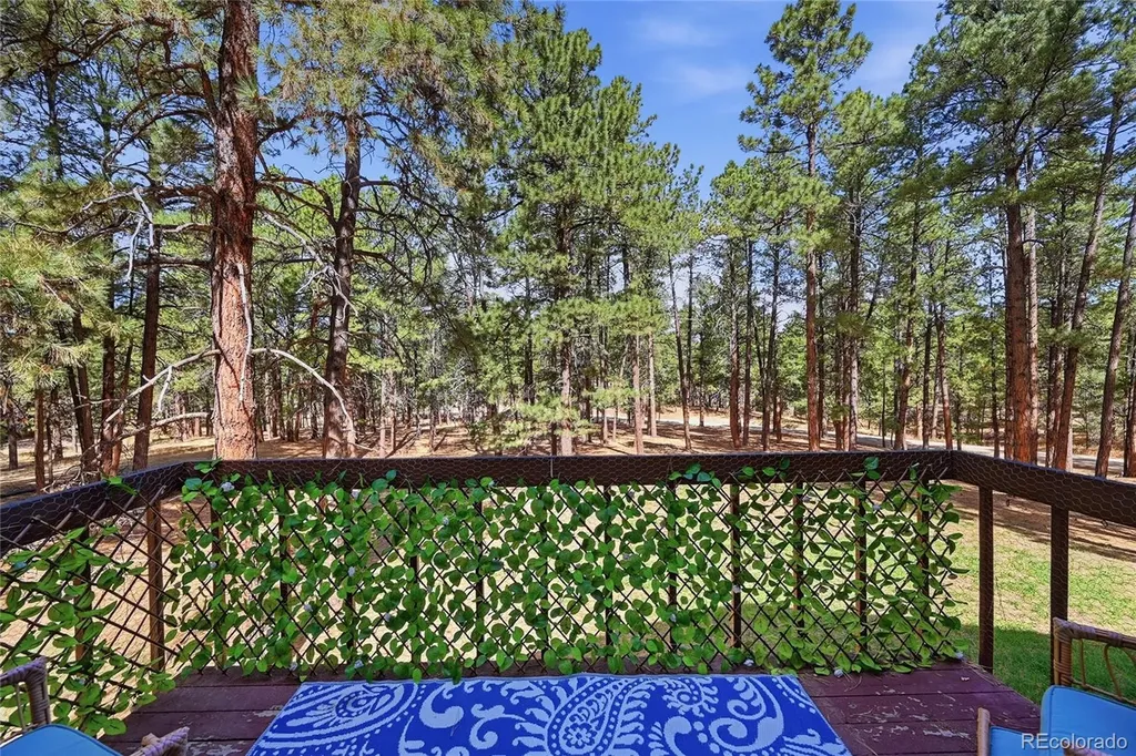 4724 Deer Trail Elizabeth CO 80107
