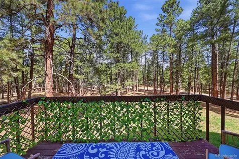 4724 Deer Trail Elizabeth CO 80107