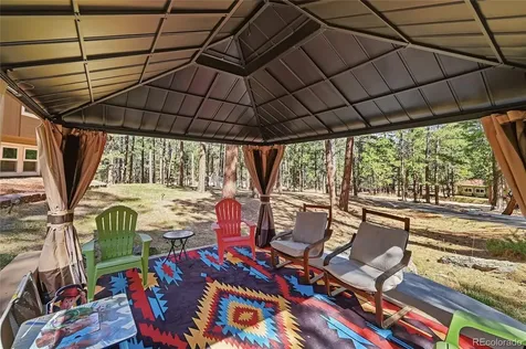 4724 Deer Trail Elizabeth CO 80107