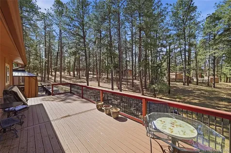 4724 Deer Trail Elizabeth CO 80107