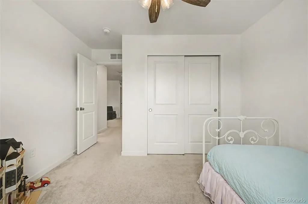 10226 Uvalda Street Commerce City CO 80022