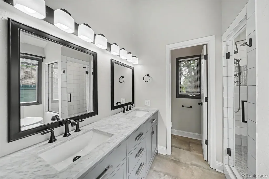 5584 Stonewall Place Boulder CO 80303