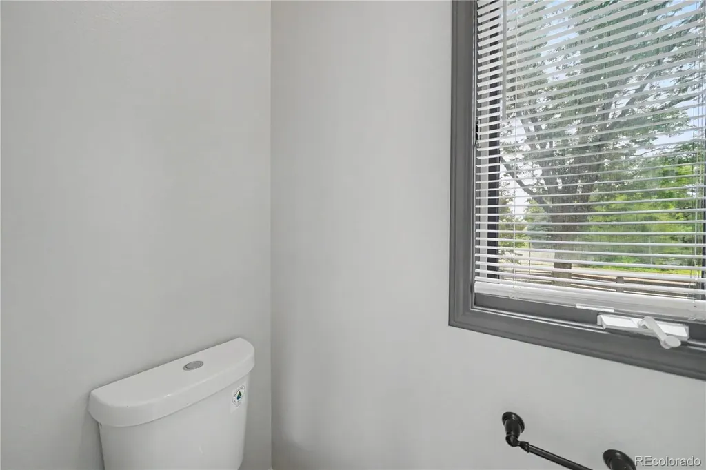 5584 Stonewall Place Boulder CO 80303