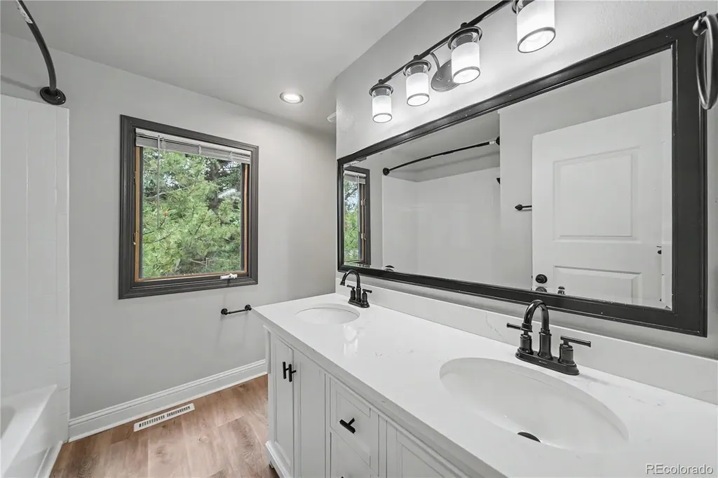 5584 Stonewall Place Boulder CO 80303