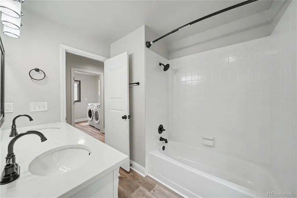 5584 Stonewall Place Boulder CO 80303