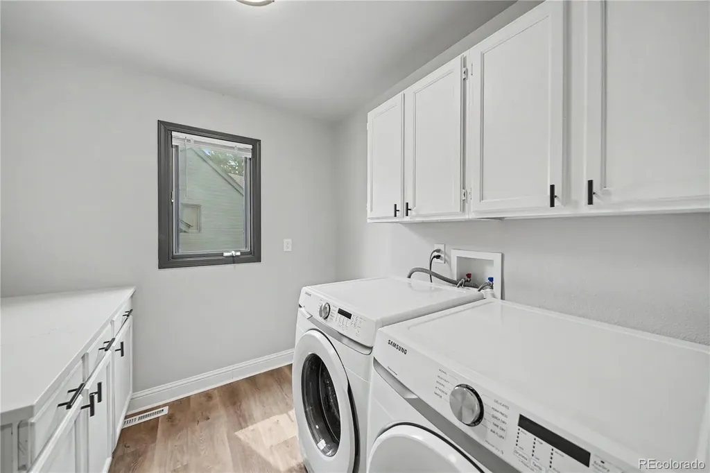 5584 Stonewall Place Boulder CO 80303