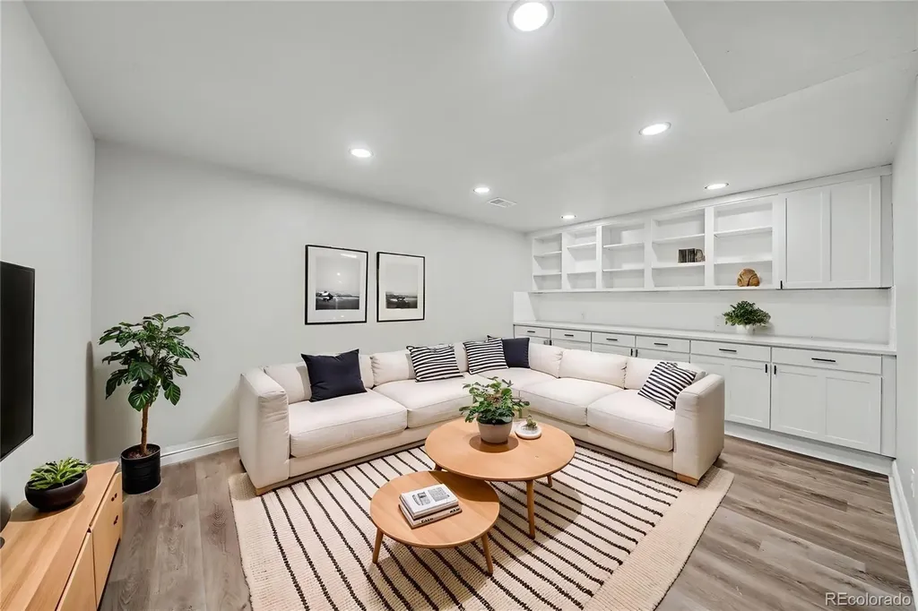 5584 Stonewall Place Boulder CO 80303
