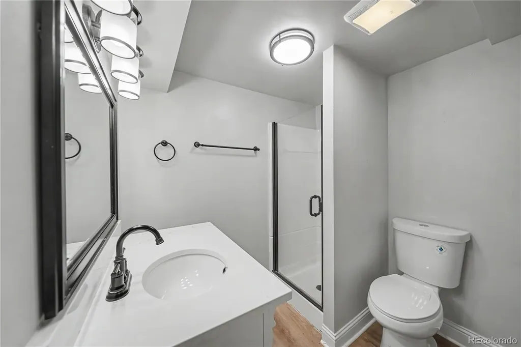 5584 Stonewall Place Boulder CO 80303