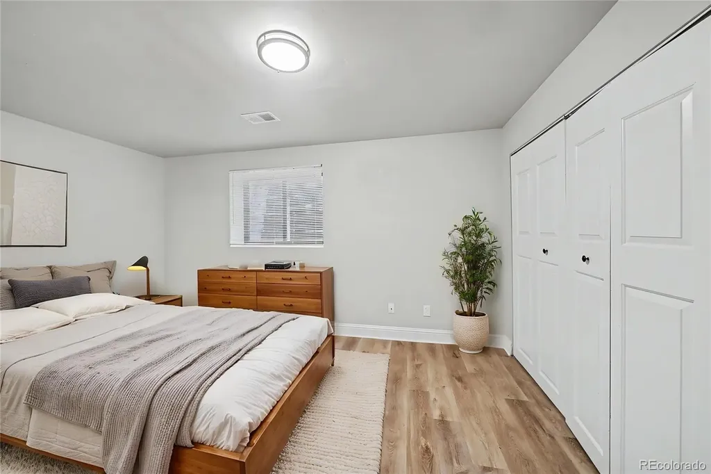 5584 Stonewall Place Boulder CO 80303