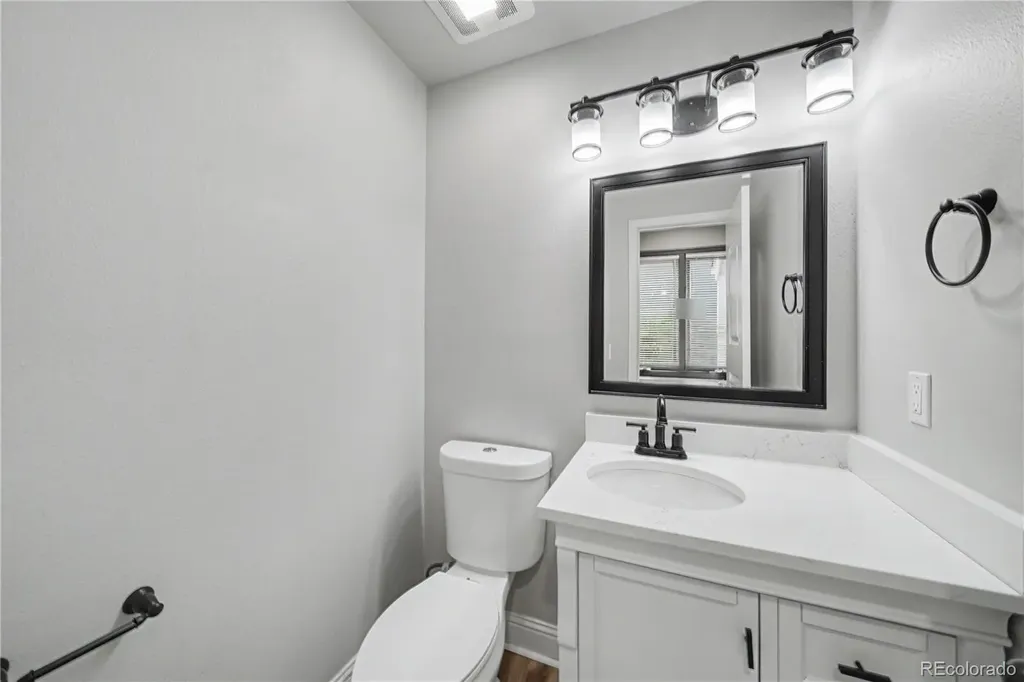 5584 Stonewall Place Boulder CO 80303