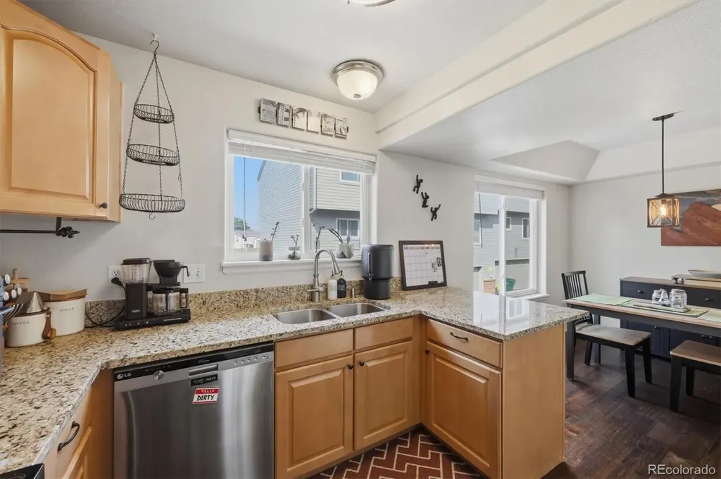 447 Antero Street Golden CO 80401