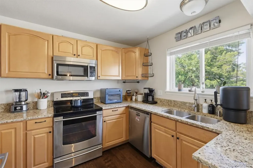 447 Antero Street Golden CO 80401