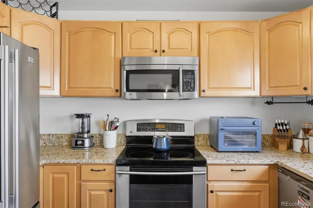 447 Antero Street Golden CO 80401