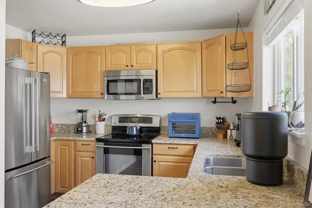 447 Antero Street Golden CO 80401
