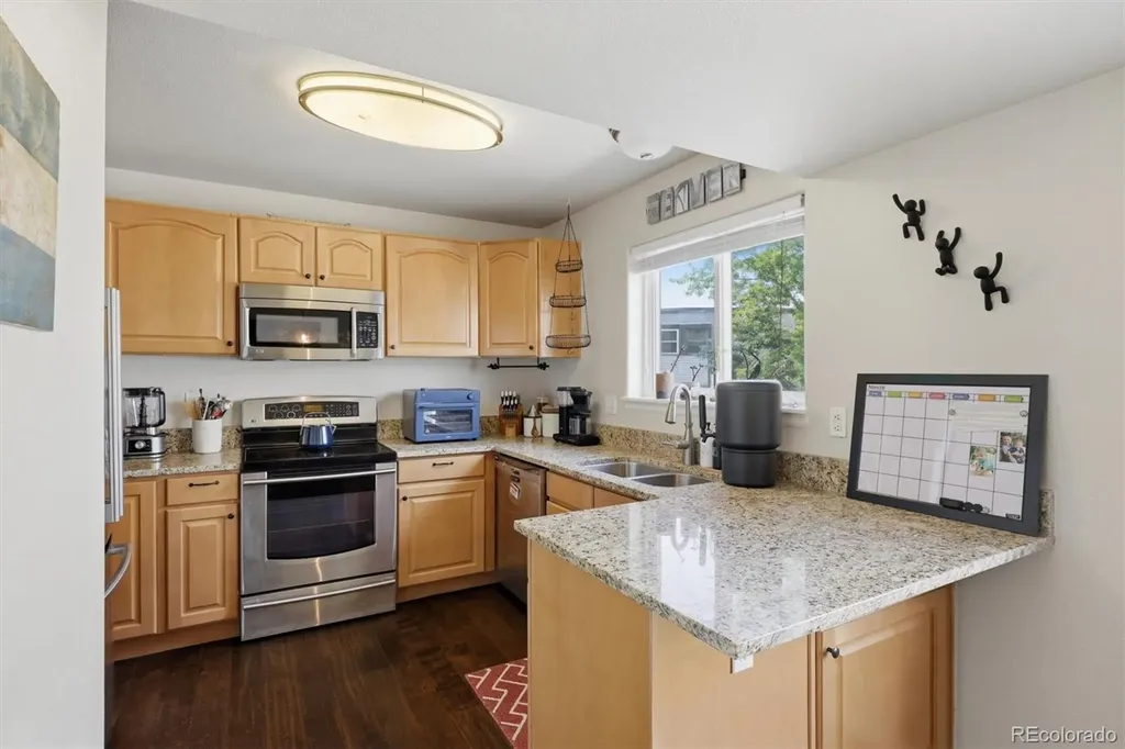447 Antero Street Golden CO 80401
