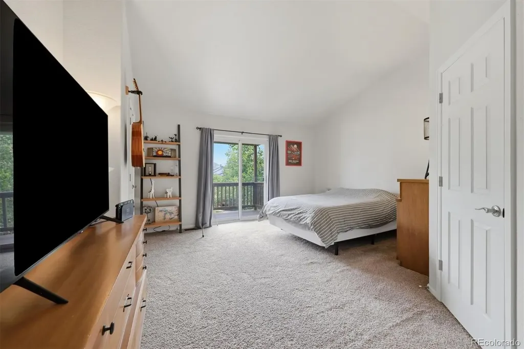 447 Antero Street Golden CO 80401