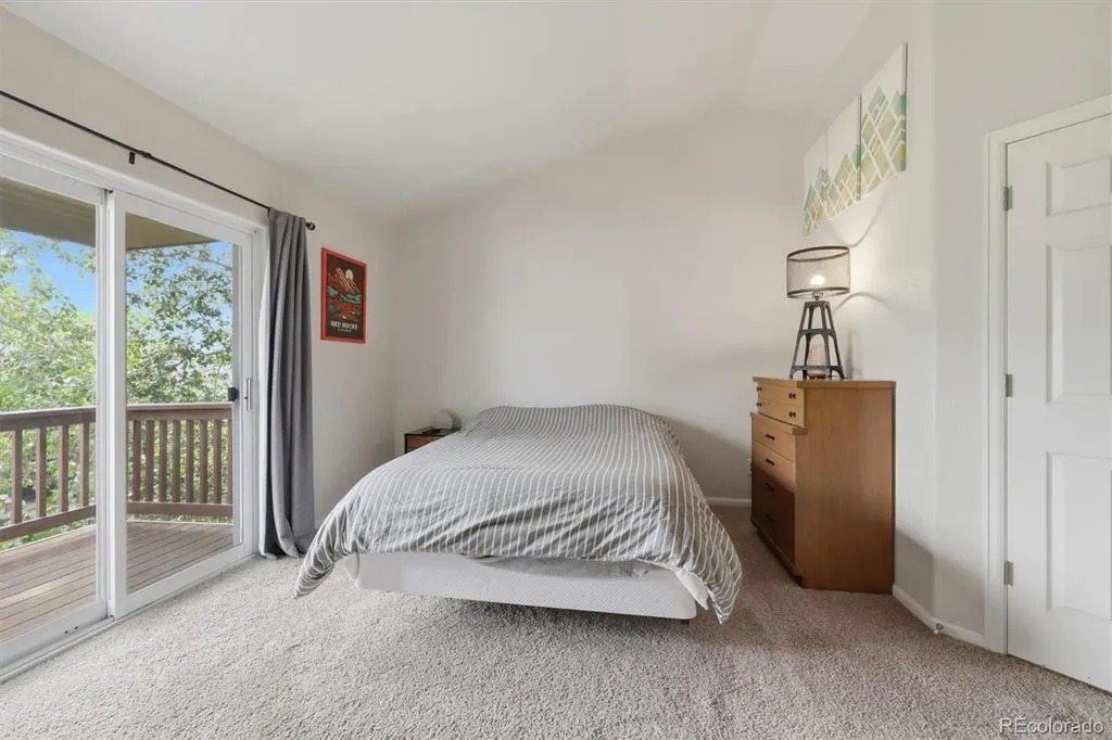 447 Antero Street Golden CO 80401