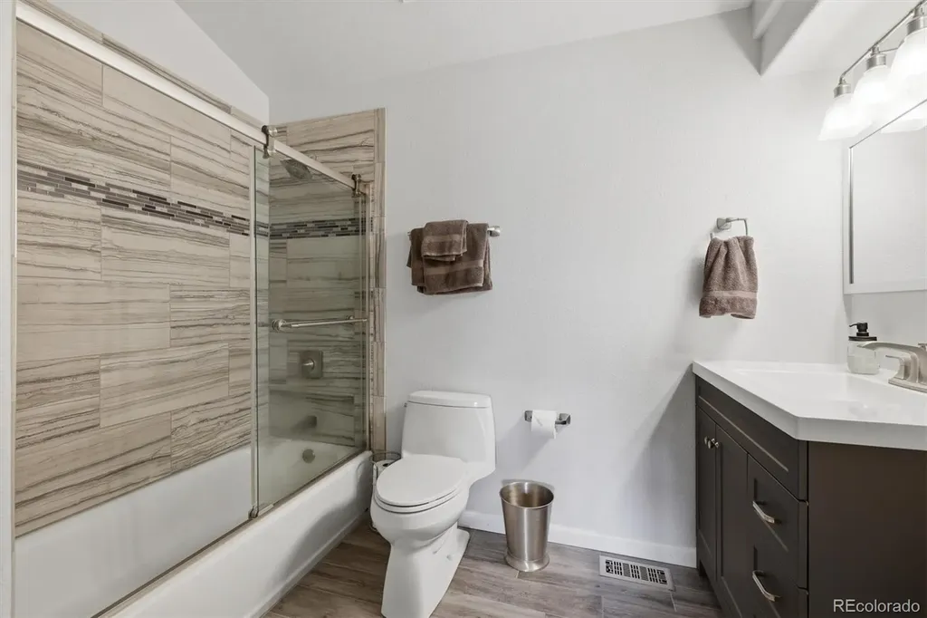 447 Antero Street Golden CO 80401