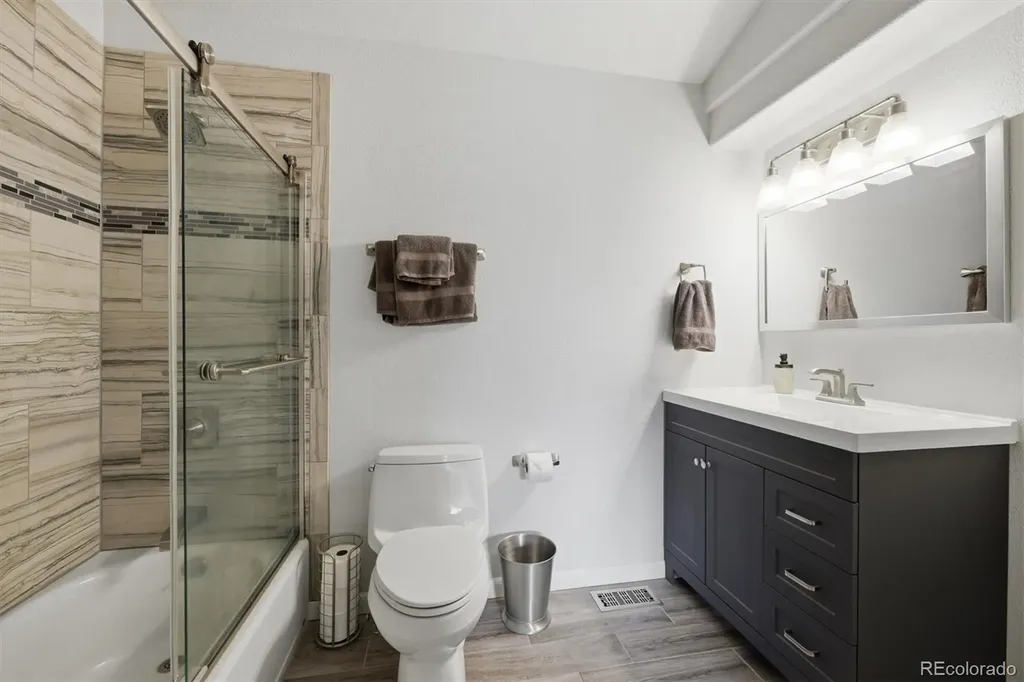 447 Antero Street Golden CO 80401
