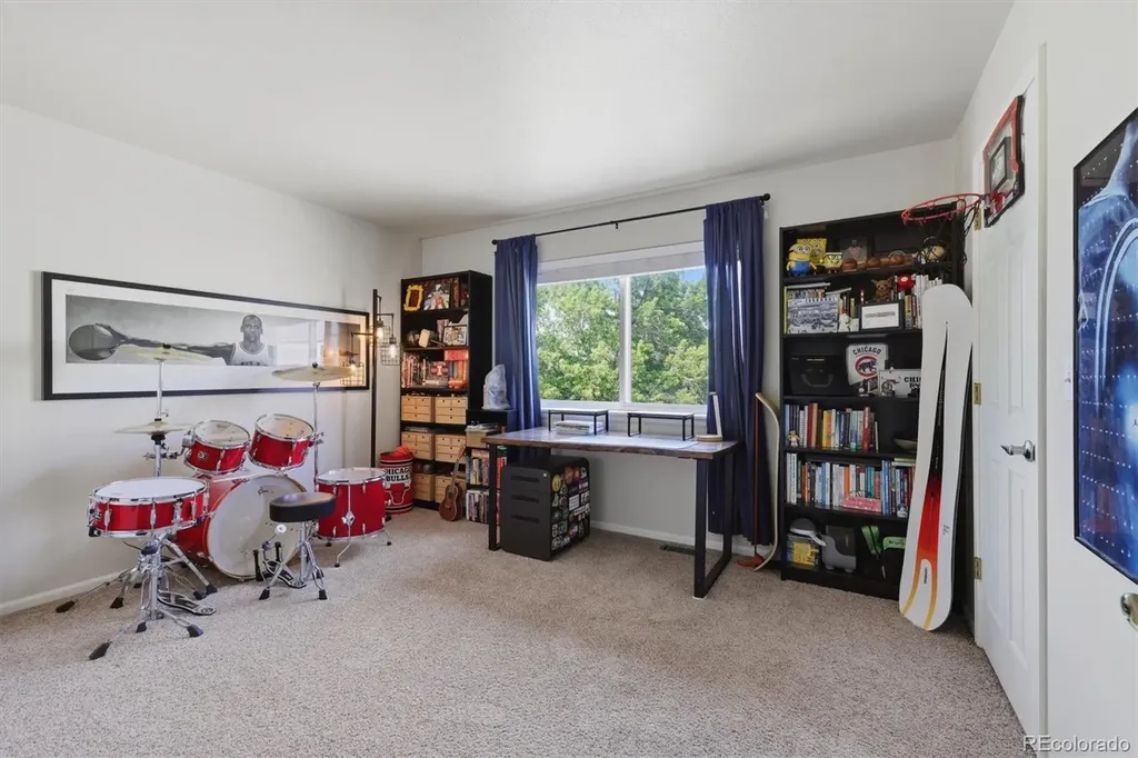447 Antero Street Golden CO 80401