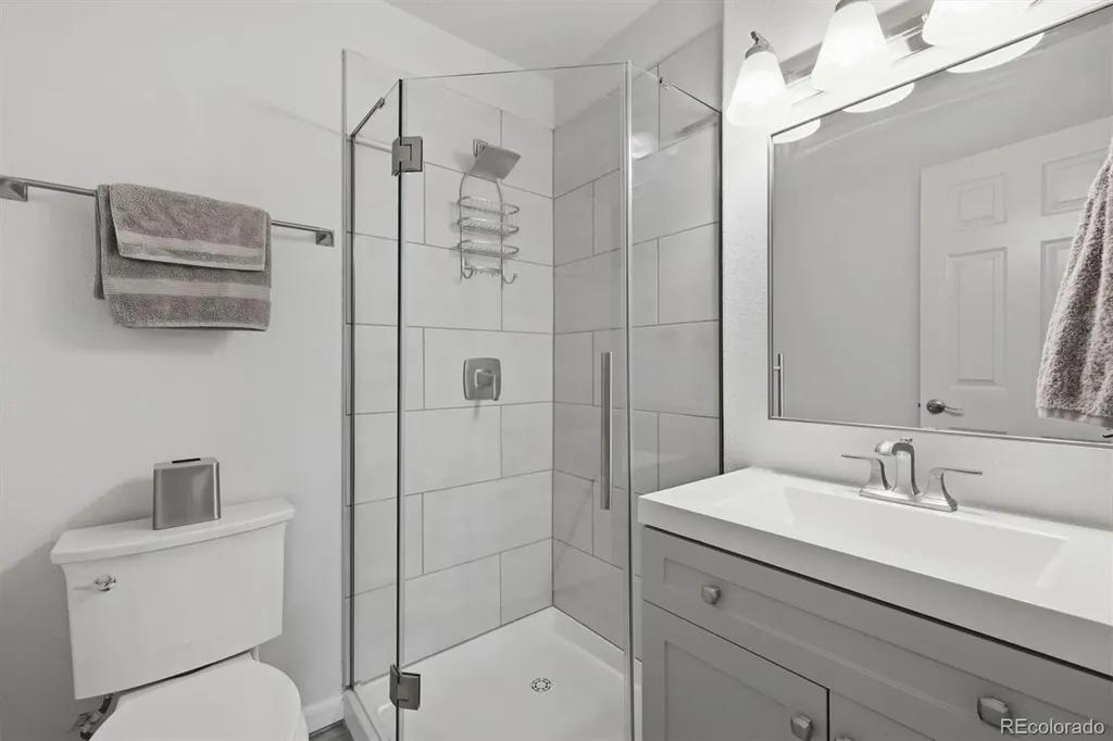 447 Antero Street Golden CO 80401