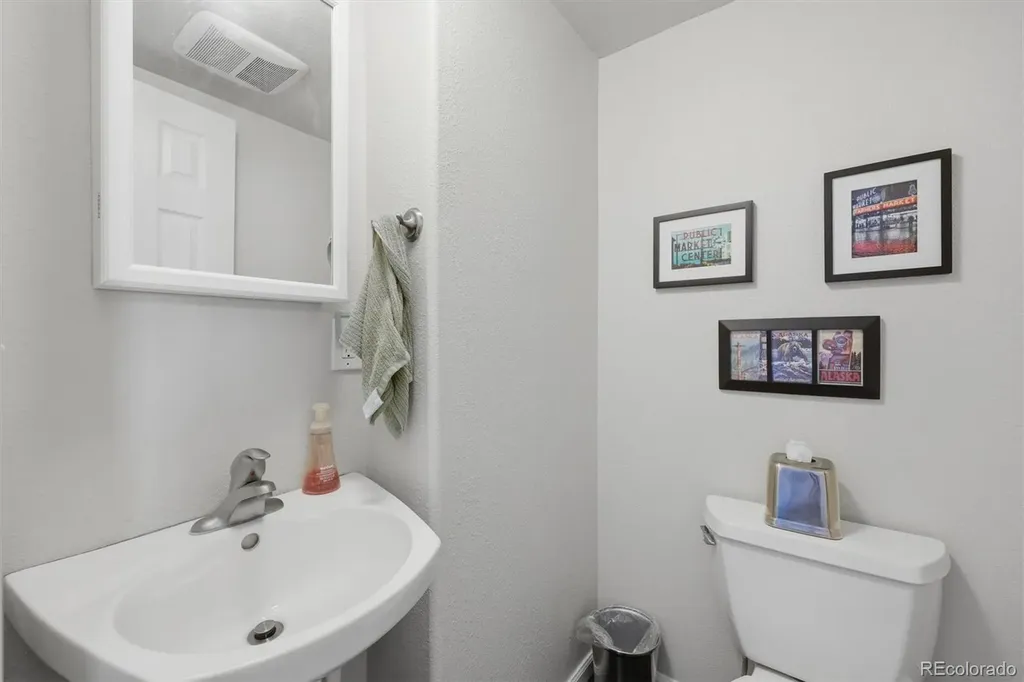 447 Antero Street Golden CO 80401