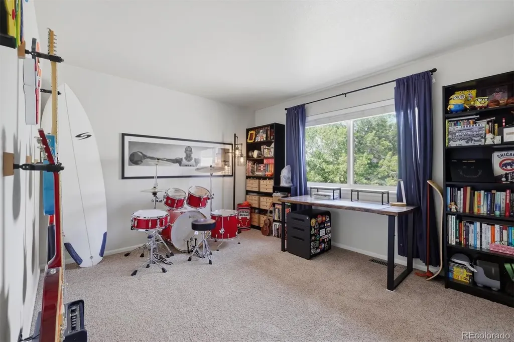 447 Antero Street Golden CO 80401