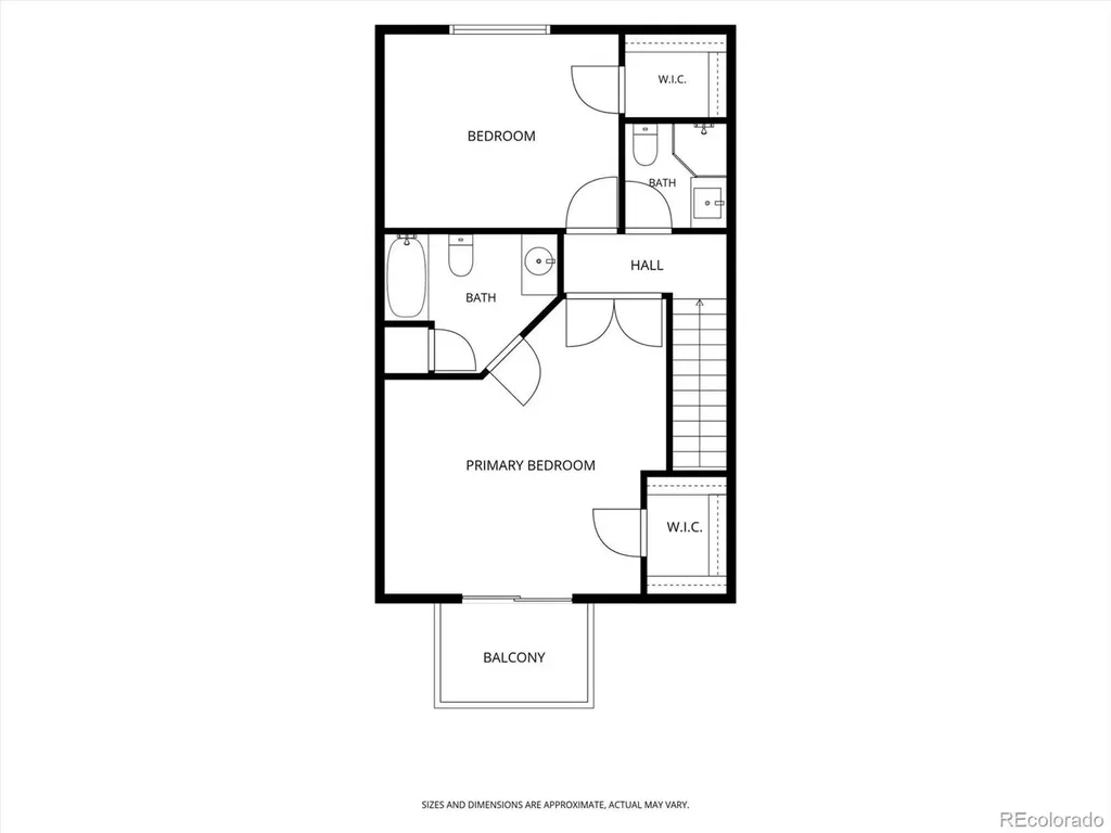 447 Antero Street Golden CO 80401