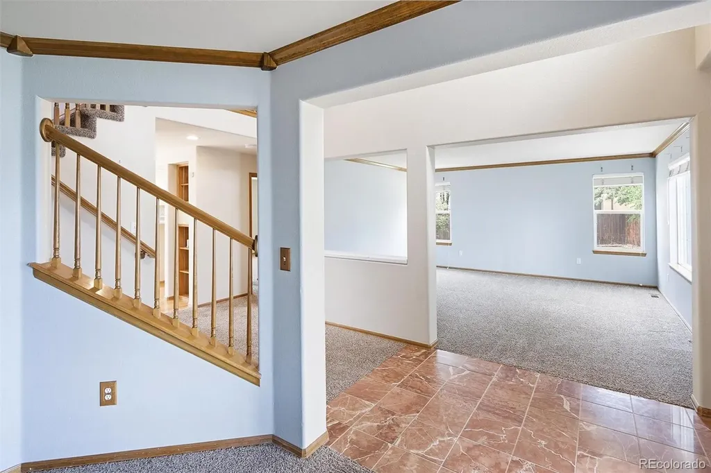 6410 W 98th Court Westminster CO 80021