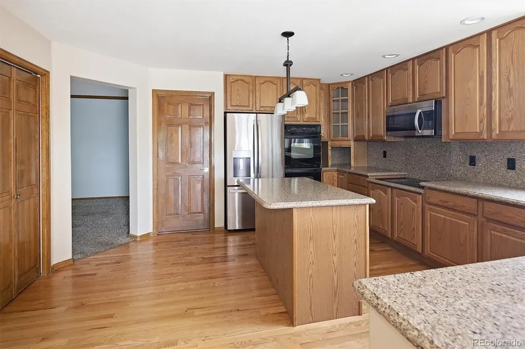 6410 W 98th Court Westminster CO 80021