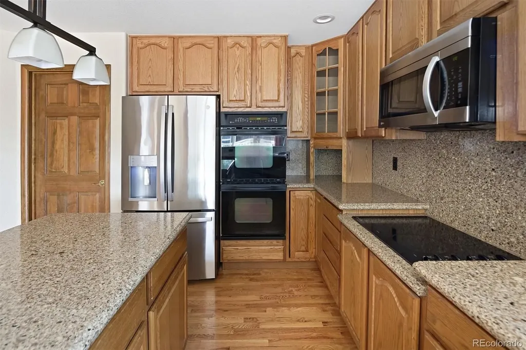 6410 W 98th Court Westminster CO 80021