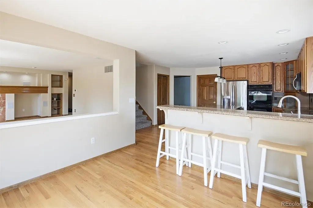 6410 W 98th Court Westminster CO 80021