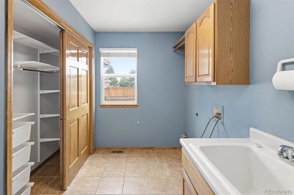 6410 W 98th Court Westminster CO 80021