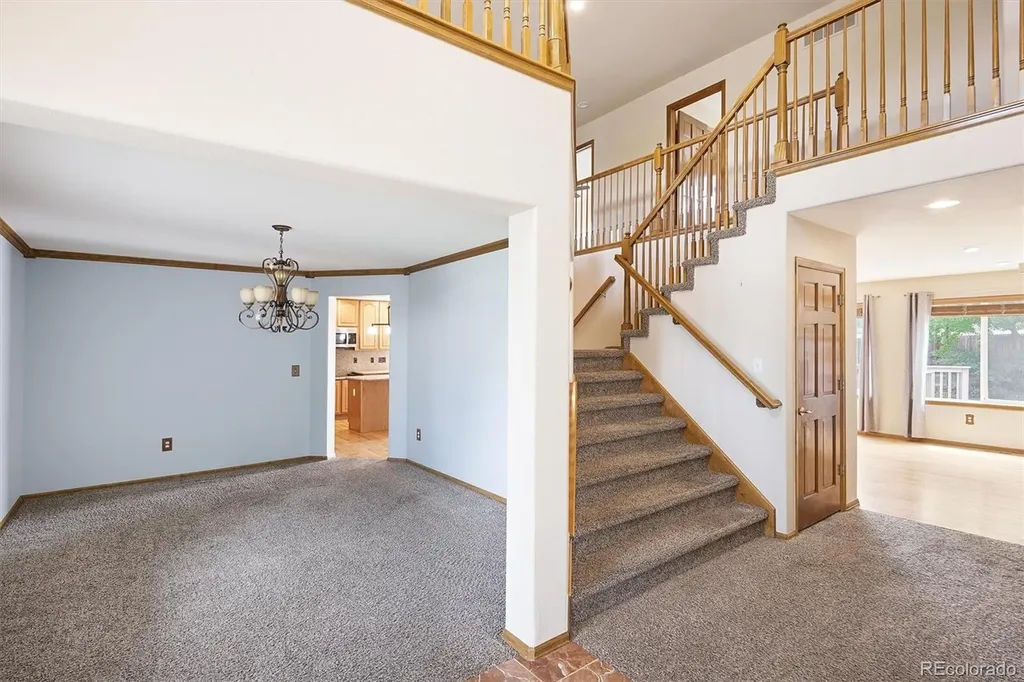 6410 W 98th Court Westminster CO 80021