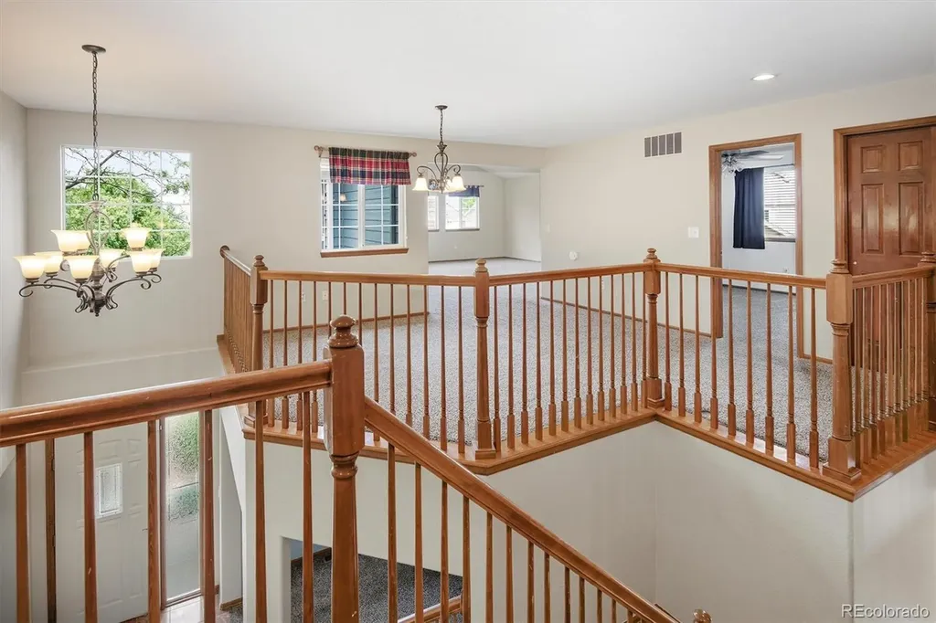 6410 W 98th Court Westminster CO 80021