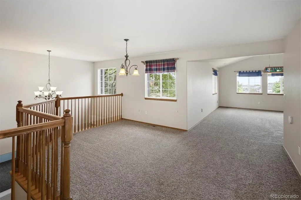 6410 W 98th Court Westminster CO 80021