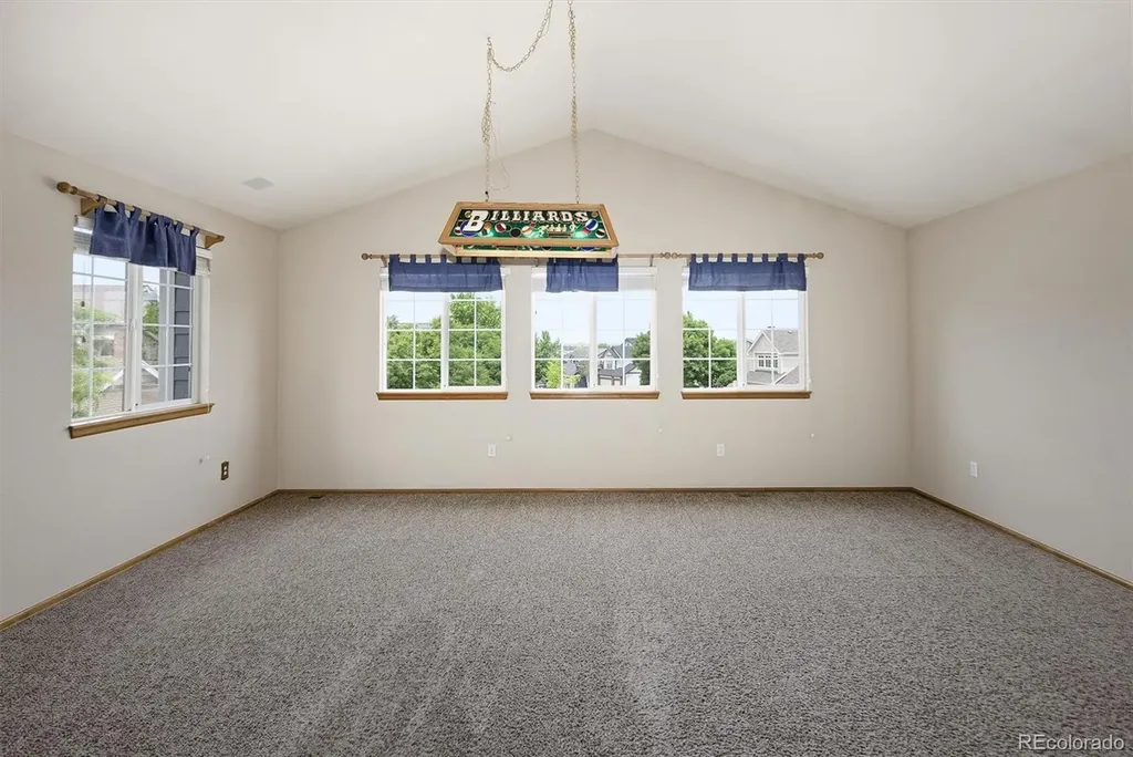 6410 W 98th Court Westminster CO 80021