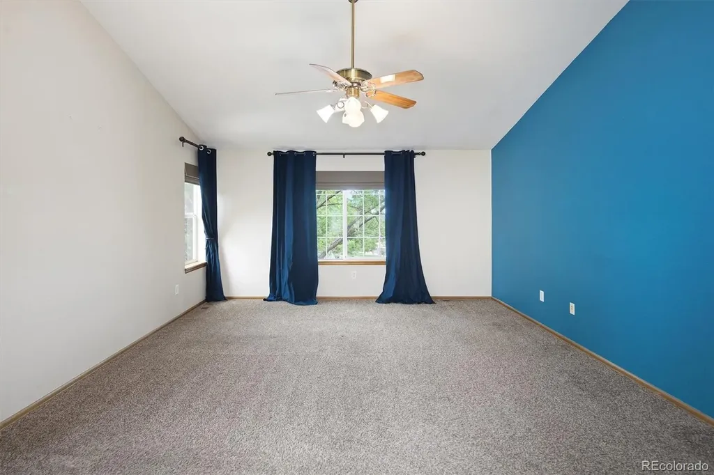 6410 W 98th Court Westminster CO 80021