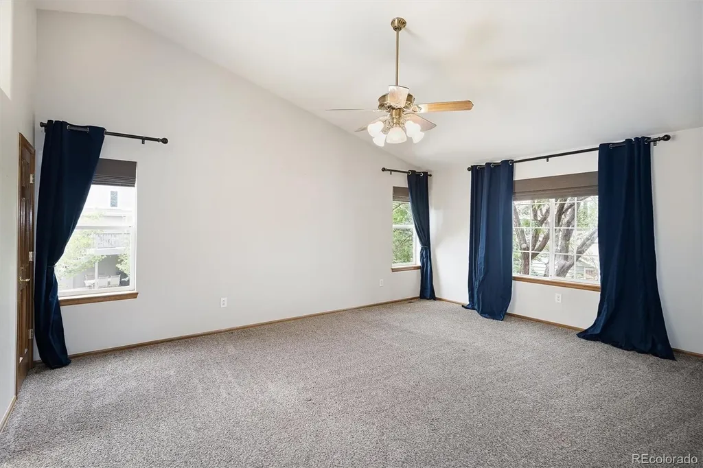 6410 W 98th Court Westminster CO 80021