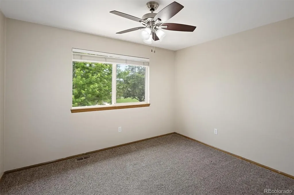 6410 W 98th Court Westminster CO 80021