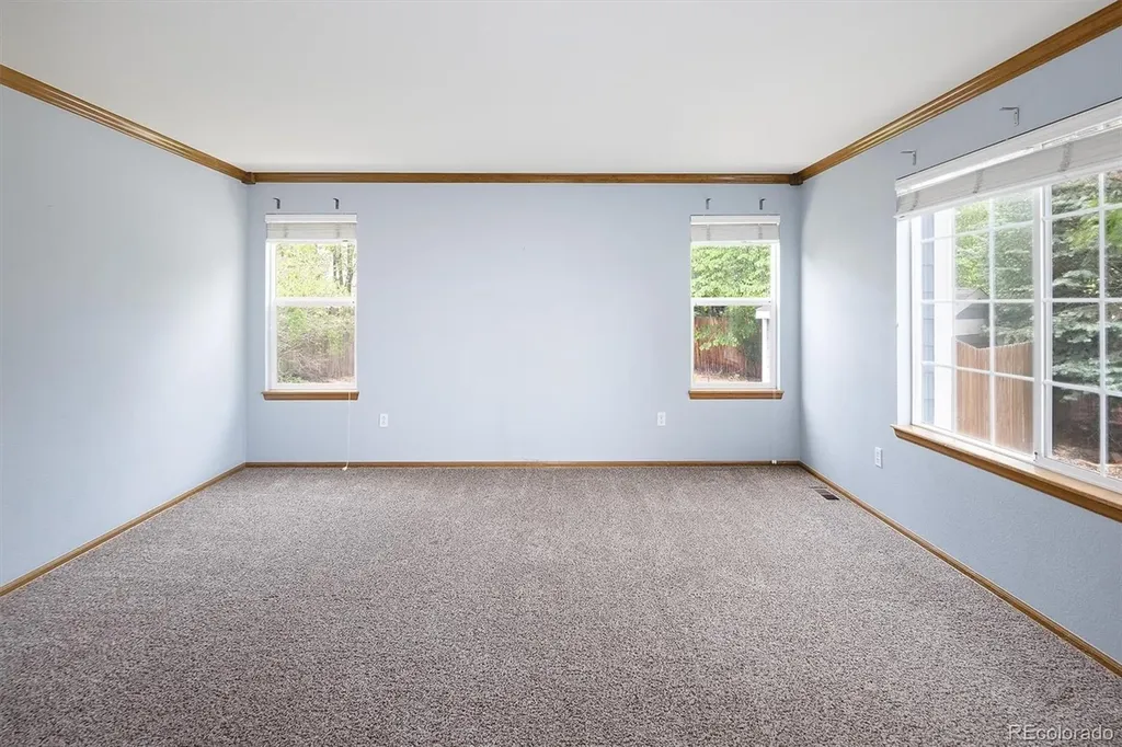 6410 W 98th Court Westminster CO 80021