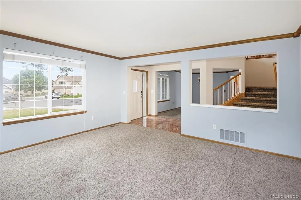 6410 W 98th Court Westminster CO 80021