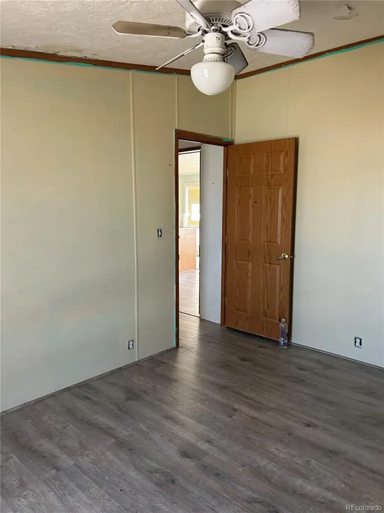 10863 Baily Street Longmont CO 80504